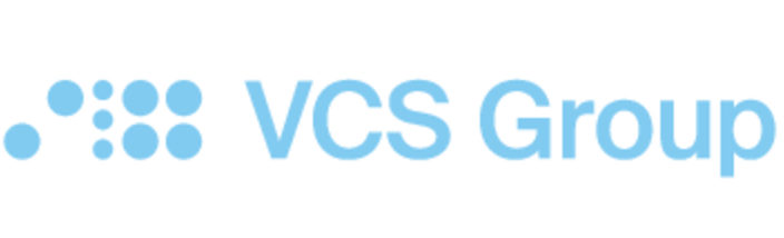 Seminario VCS Group